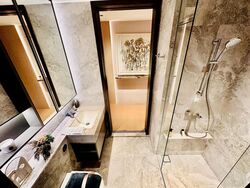 Meyer Road (D15), Condominium #440847001